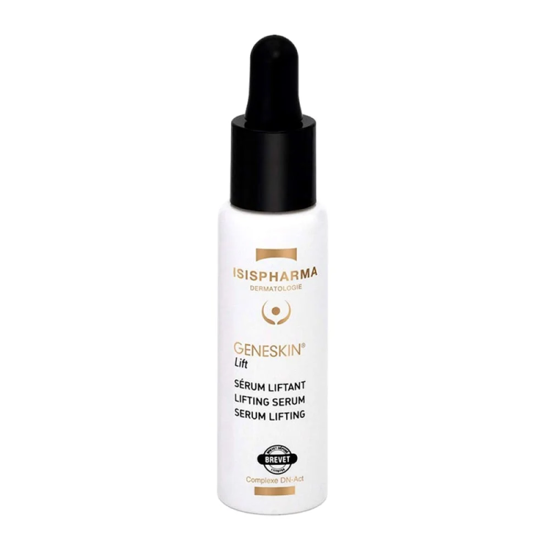 Isispharma Geneskin Lift Sérum Liftant 28ml