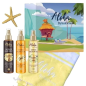 Pack Aloha Gold Édition limitée