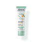 Jowae Creme Nourrissante Mains et Ongles Mains Seches