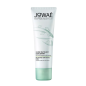 Jowae Fluide Matifiant Équilibrant 40ml