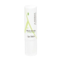 A-Derma Stick Lèvres