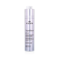 NUXE NUXELLENCE Eclat 50 ml