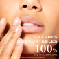 Nuxe Sweet Lemon Baume Lèvres Bio 15g