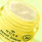 Nuxe Sweet Lemon Baume Lèvres Bio 15g