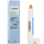 Lierac Protocole Anti-Taches Le Stick Teinté SPF50 2,7g