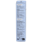 Lierac Protocole Anti-Taches Le Stick Teinté SPF50 2,7g