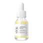 SVR Ampoule Relax Contour des Yeux Nuit 15ml