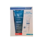 Ducray Keracnyl Routine Anti Imperfection Ducray Keracnyl Routine Anti Imperfection