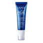 URIAGE Age Protect Soin Combleur Multi-Corrections Instantané 30ml URIAGE Age Protect Soin Combleur Multi-Corrections Instantané 30ml
