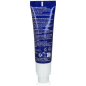 URIAGE Age Protect Soin Combleur Multi-Corrections Instantané 30ml URIAGE Age Protect Soin Combleur Multi-Corrections Instantané 30ml