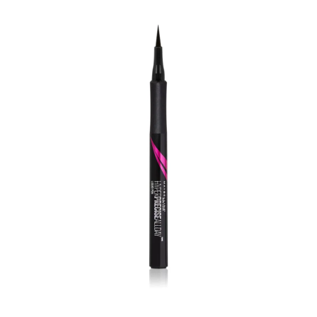 Maybelline Hyper Precise eyeliner feutre yeux – Maquillage | Maybelline - Visage Tunisie | Miral Parapharmacie