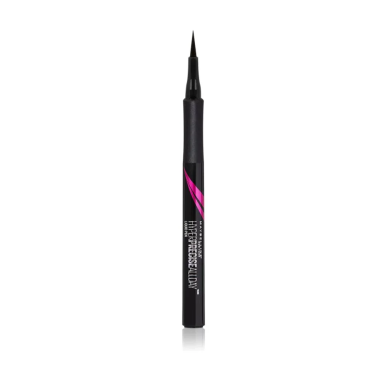 Maybelline Hyper Precise eyeliner feutre yeux – Maquillage | Maybelline - Visage Tunisie | Miral Parapharmacie