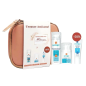 HYFAC Trousse Anti Acne