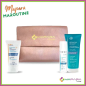 Ma Routine Tendances Acnéiques DUCRAY Ma Routine Tendances Acnéiques DUCRAY