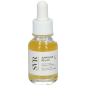 SVR Ampoule Relax Contour des Yeux Nuit 15ml