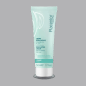PLACENTOR Vegetal Creme Regulatrice Peaux Mixtes 50ml