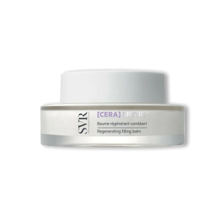 SVR BIOTIC [CERA] BAUME REGENERANT COMBLANT 50ML – soins anti-âge et anti-rides / Premières Rides | SVR - Visage Tunisie | Miral