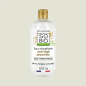 SO BIO Précieux Argan Eau Micellaire Anti-Âge Argan Bio 500ml