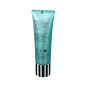 LIERAC Sebologie Masque Scrub Desincrustant 50ml