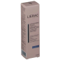LIERAC Diopticerne Creme Eclaircissante Correcteur Cernes Teinte 5ml