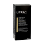 LIERAC Premium Sérum Régénérant Anti Âge Absolu 30ml