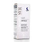 SVR Ampoule Relax Contour des Yeux Nuit 15ml