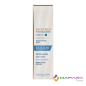 DUCRAY Melascreen Crème Nuit Contre Le Photo-vieillissement 50ml DUCRAY Melascreen Crème Nuit Contre Le Photo-vieillissement 50ml