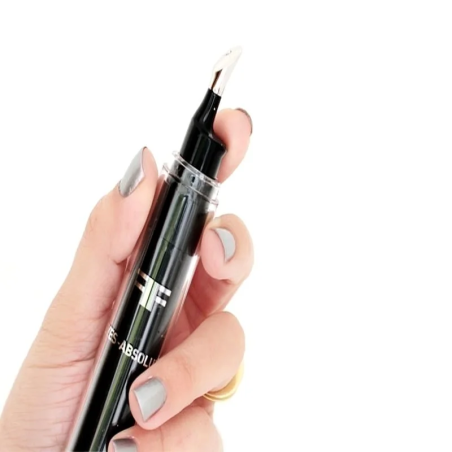 FILORGA Eyes-absolute Soin Anti-âge Ultime Regard 15ml