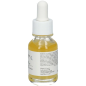 SVR Ampoule Relax Contour des Yeux Nuit 15ml