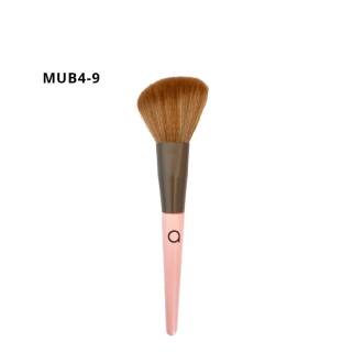 Azal Pinceau pour fond de teint poudre Magic Touch MUB4-9 – Maquillage / Pinceaux maquillage | Azal - Visage Tunisie | Miral Par