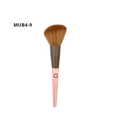 Azal Pinceau pour fond de teint poudre Magic Touch MUB4-9 – Maquillage / Pinceaux maquillage | Azal - Visage Tunisie | Miral Par