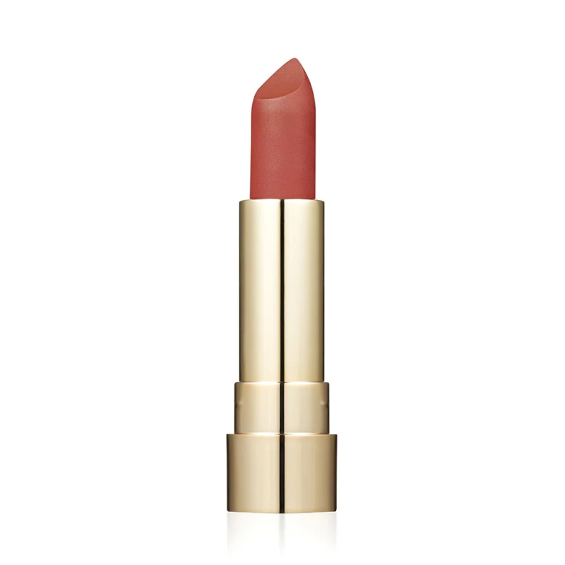Topface Soft Matte Lipstick 021 Topface Soft Matte Lipstick 021