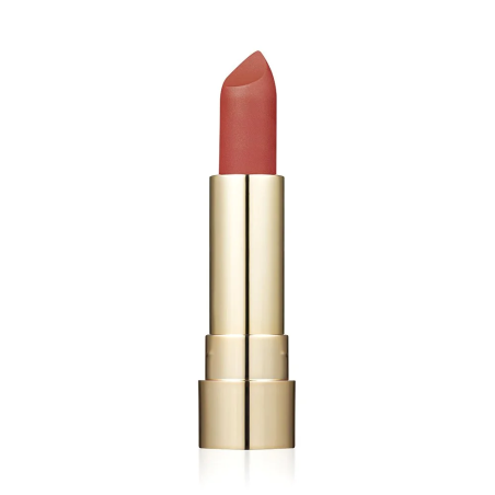 Topface Soft Matte Lipstick 021 – Maquillage / Rouge à lèvres et crayon | Topface - Visage Tunisie | Miral Parapharmacie