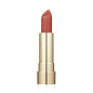 Topface Soft Matte Lipstick 021 Topface Soft Matte Lipstick 021