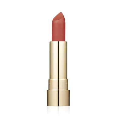 Topface Soft Matte Lipstick 021 – Maquillage / Rouge à lèvres et crayon | Topface - Visage Tunisie | Miral Parapharmacie
