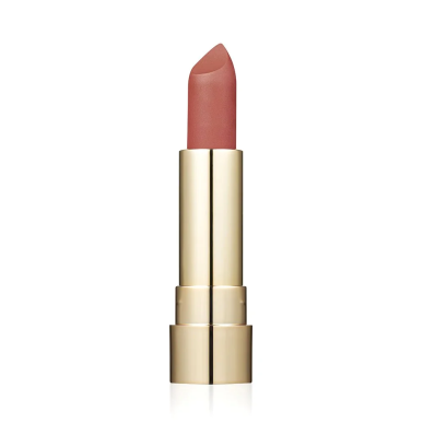 Topface Soft Matte Lipstick 006 – Maquillage / Rouge à lèvres et crayon | Topface - Visage Tunisie | Miral Parapharmacie