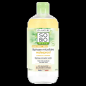 SO BIO Eau Micellaire Biphase Waterproof Pur Bamboo 500ml