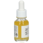 SVR Ampoule Relax Contour des Yeux Nuit 15ml