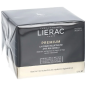 Lierac Premium Crème Voluptueuse Anti-Âge 50ml