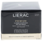 Lierac Premium Crème Voluptueuse Anti-Âge 50ml