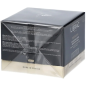 Lierac Premium Crème Voluptueuse Anti-Âge 50ml