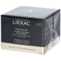 Lierac Premium Crème Voluptueuse Anti-Âge 50ml