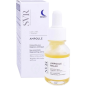 SVR Ampoule Relax Contour des Yeux Nuit 15ml