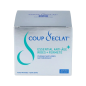 Coup D’Éclat Essential AntiÂge+ Rides + Fermeté 50 ml Coup D’Éclat Essential AntiÂge+ Rides + Fermeté 50 ml