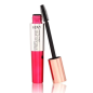 Hean Treasure Mascara False Lashes 14ml