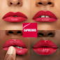 Maybelline Superstay Vinyl Ink Encre à lèvres effet Vinyl 50 WICKED
