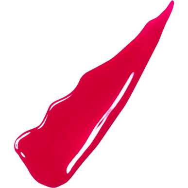 Maybelline Superstay Vinyl Ink Encre à lèvres effet Vinyl 50 WICKED – Maquillage / Rouge à lèvres et crayon | Maybelline - Visag