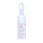 CLARELIS Mousse Nettoyante + Brosse 150ml