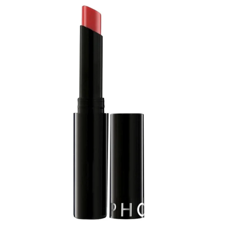 SEPHORA Rouge A Levre Longue Tenue 05 Rose Bouquet Semi Matte – Maquillage / Rouge à lèvres et crayon | SEPHORA - Visage Tunisie