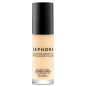 SEPHORA Fond De Teint Perfection 10H 09 IVOIRE ROSÉ 25 ml